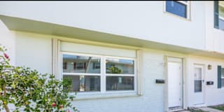 Satellite Beach Fl Rooms For Rent Roomies Com