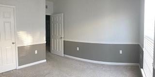 Wheaton Hills Silver Spring Md Rooms For Rent Roomies Com