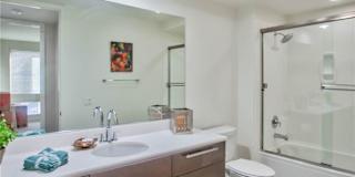 Compton Ca Rooms For Rent Roomies Com