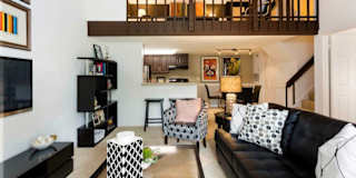 Semoran Cross Road Winter Park Fl For Females Rooms For Rent