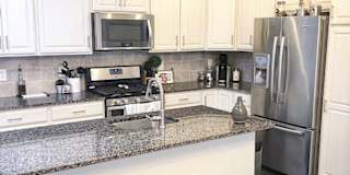 Wheaton Hills Silver Spring Md Rooms For Rent Roomies Com