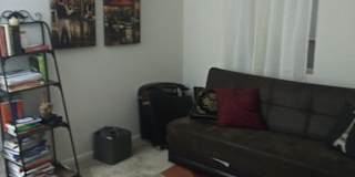 Allentown Pa Rooms For Rent Roomies Com