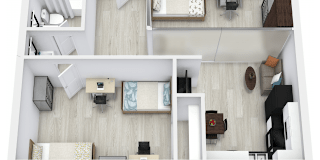 Isla Vista Ca Rooms For Rent Roomies Com