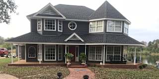 Lindale Tx Rooms For Rent Roomies Com