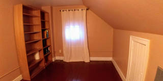 Bethlehem Pa Rooms For Rent Roomies Com