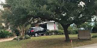 Kingsport Tn Rooms For Rent Roomies Com