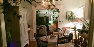 Mclean Gardens Washington Dc Rooms For Rent Roomies Com