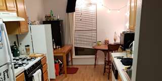 Bull Run Manassas Va Lgbt Or Gay Rooms For Rent Roomies Com