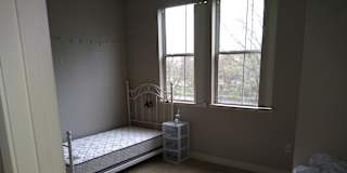 Davis Ca Rooms For Rent Roomies Com