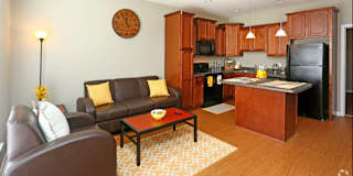 Tallahassee Fl Rooms For Rent Roomies Com