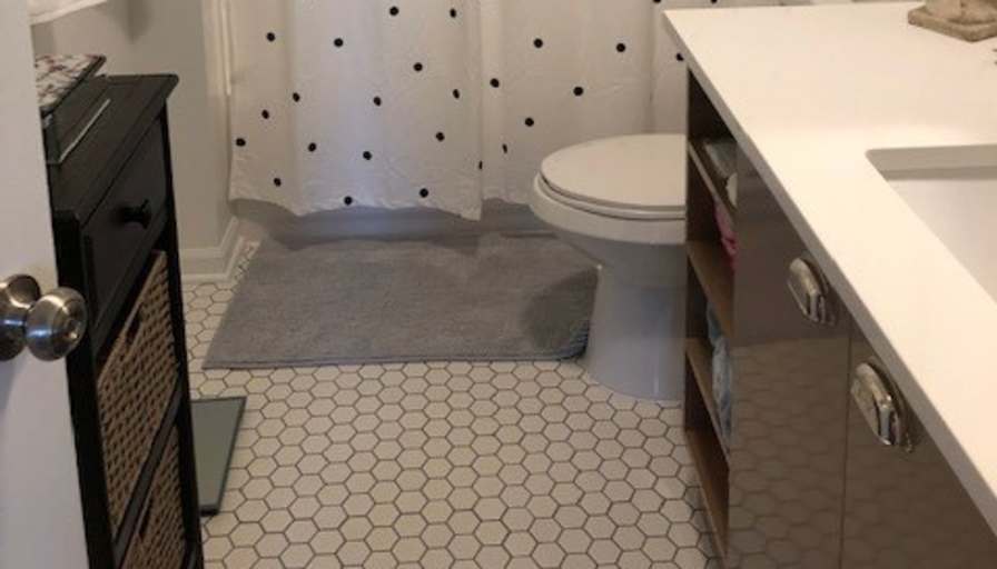 Private Room To Rent In Share House Lake Street Libertyville
