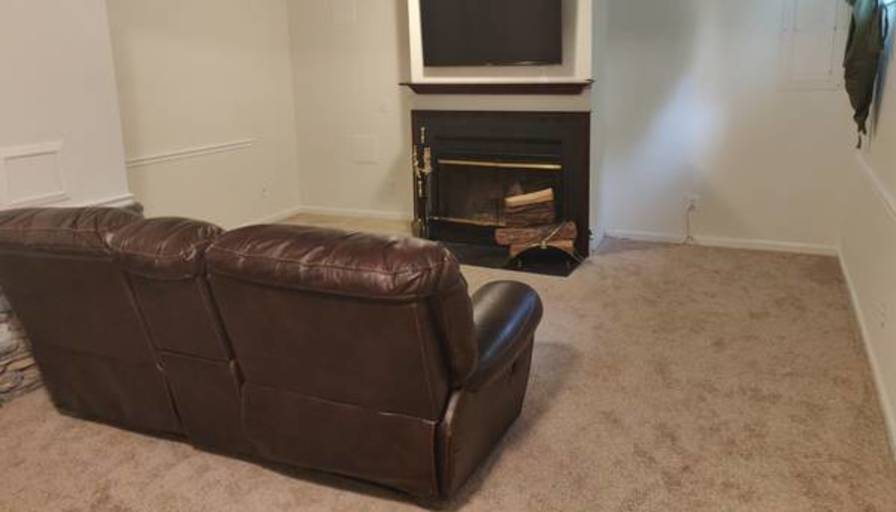 Private Room To Rent In Share House Fairweather Court Manassas