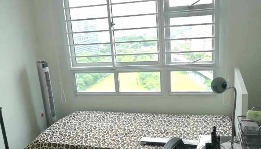 Private Room To Rent In Share House Commonwealth Drive Singapore 142053 Blk53 Commonwealth Drive For Rent Near Commonwealth Mrt Pls Sms Whatsapp Call Me For More Infor Roomies Sg