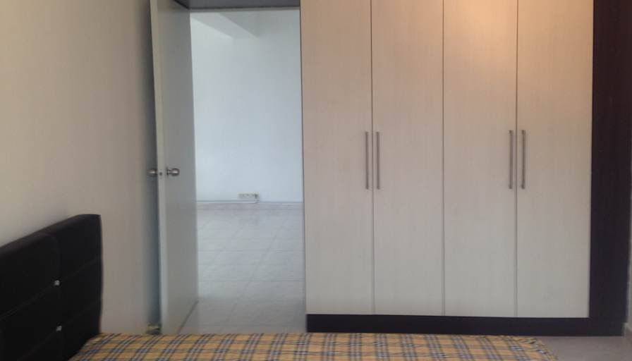 Private Room To Rent In Share House Woodlands Avenue 6