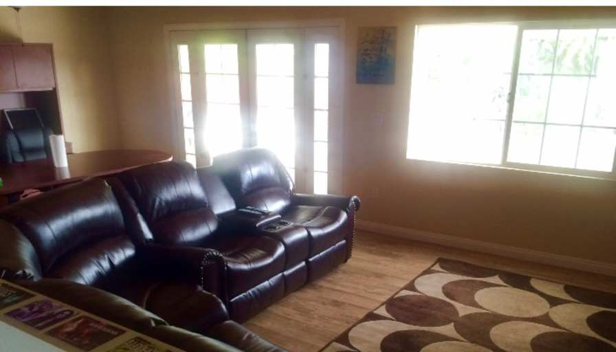 Room Share To Rent Skylark Boulevard Garden Grove California