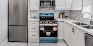 VALENTINA NAKOVSKA's room