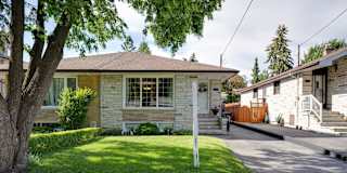Oleksandr Feoktistov's room