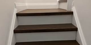 VALENTINA NAKOVSKA's room