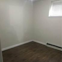 Gursimran Sandhu's room