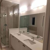 Jashanpreet Kaur's room