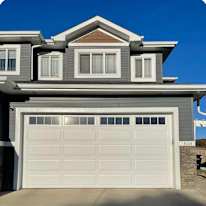 Azeezat Adekanmbi's room