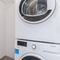 Kelly Noussis's room