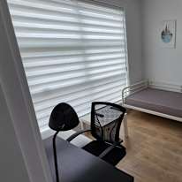 South Surrey - Grandview Heights's room