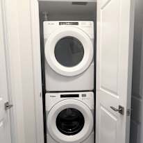 Shreyan Paudel's room