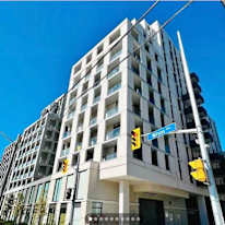 Qamar Mohammadi's room