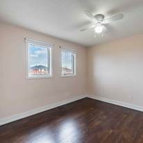 Anand Keerthi's room