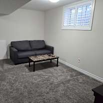 Karthik Ramana's room