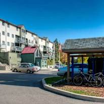 Meray Amin Philobbos's room