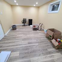 yogesh shekhawat's room