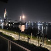 Shirley-anne Elmourne's room