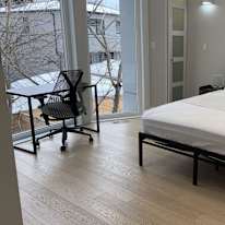 Fiallo Holdings Corp's room