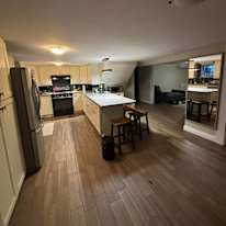 Hector Roberto Guevara Gonzalez's room