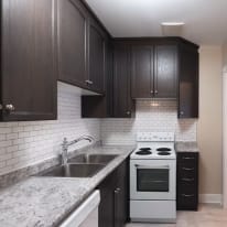 Gen and Jonas Eastcott's room