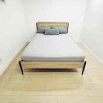 Toronto Room for Rent's room