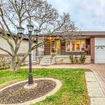 Lindita Hoxha's room