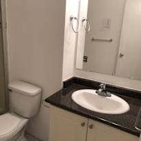 VALENTINA NAKOVSKA's room