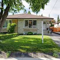 Oleksandr Feoktistov's room