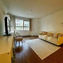 Guilherme Augusto's room