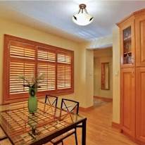 Scott Falkowski's room