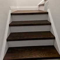 VALENTINA NAKOVSKA's room