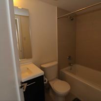 Bijoy Krishna Baishya's room