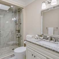 Elango Kothandaraman's room