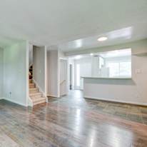 Peter Piniotes's room