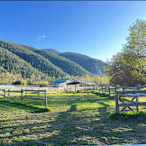 Vendela Villanueva's room