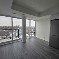 Tolobi Rental's room