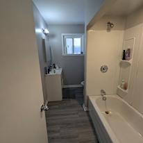 SANIA LALWANI's room